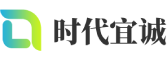 云梦县软件开发公司