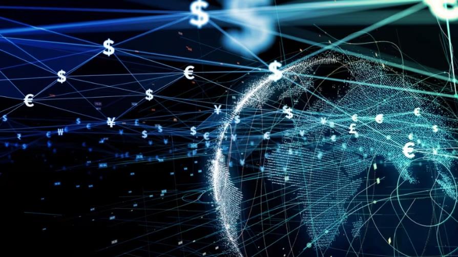 云梦县系统开发：Scala与Java生态的融合之道——打造高效系统架构