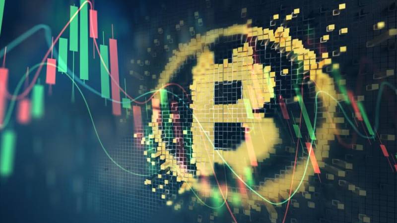 云梦县软件开发核心密码：CI/CD集成、可观测性与政策即代码的落地实践