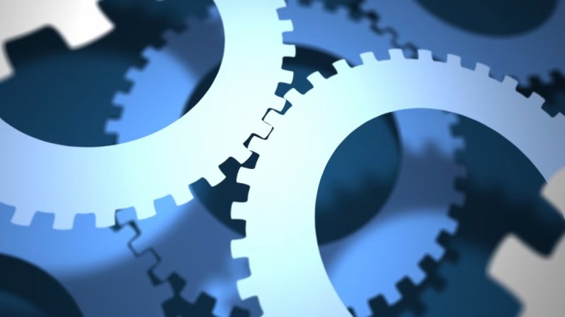 云梦县软件开发公司：如何为客户选择合适的数据分析工具