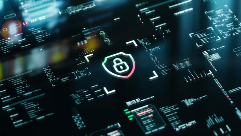 云梦县软件开发公司：提升客户业务参与度的 proven 策略