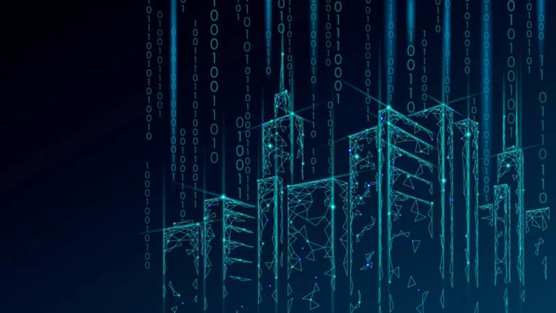 云梦县企业AI应用落地：C++驱动AI核心场景的技术价值解析