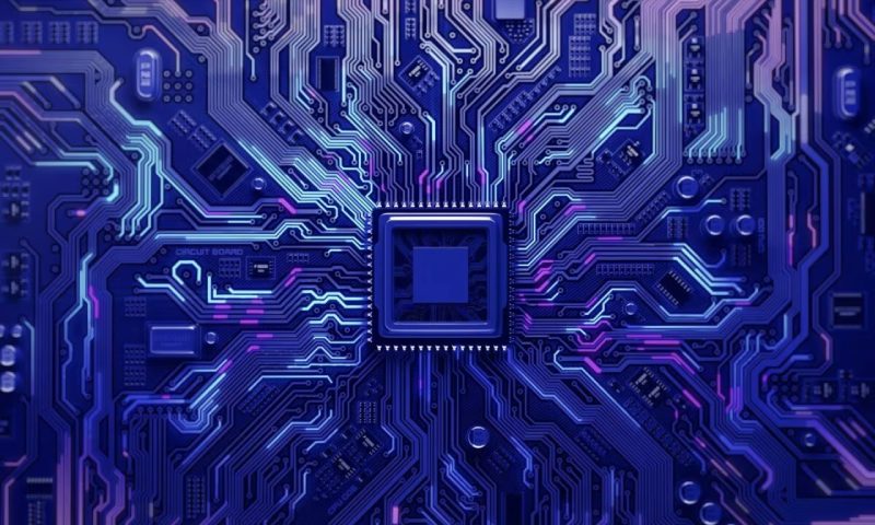云梦县软件开发公司：通过持续部署助力客户实现零停机迭代